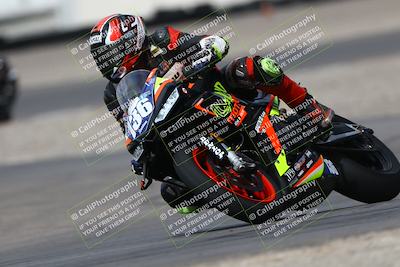 media/Apr-12-2025-CRA (Sat) [[f57db7448a]]/Qualifying/Qualifying 2/